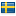 motivatedbug.com server is located in Sweden